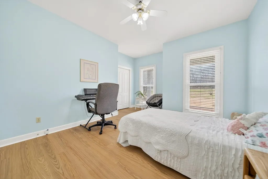 2236 New Hope Road Hendersonville TN 37075
