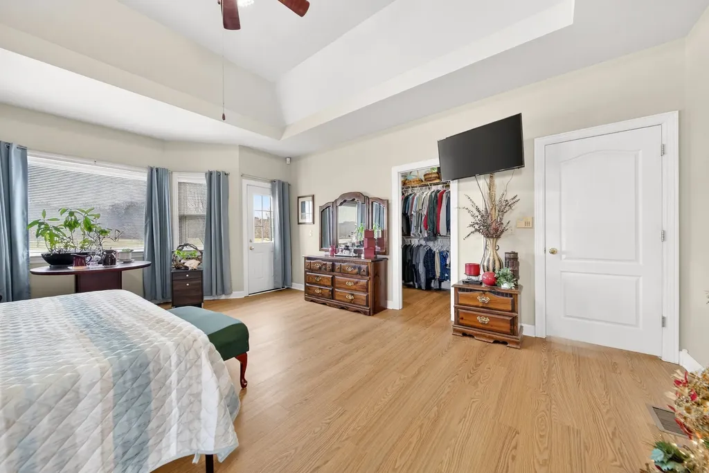 2236 New Hope Road Hendersonville TN 37075