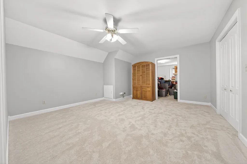 2236 New Hope Road Hendersonville TN 37075
