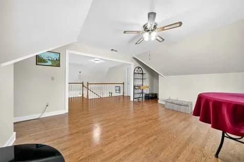 2236 New Hope Road Hendersonville TN 37075