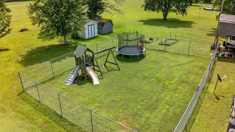 2236 New Hope Road Hendersonville TN 37075