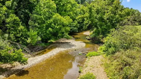2236 New Hope Road Hendersonville TN 37075