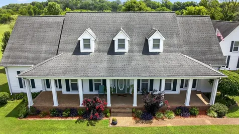 2236 New Hope Road Hendersonville TN 37075