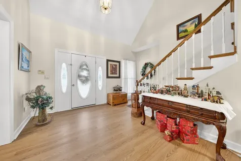 2236 New Hope Road Hendersonville TN 37075
