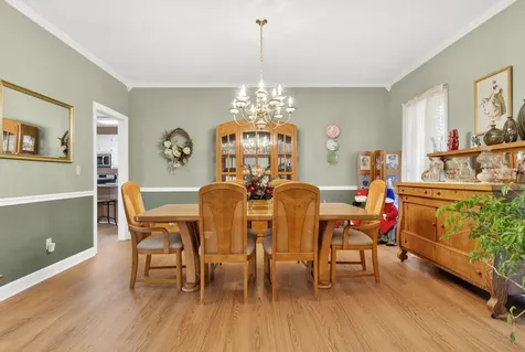 2236 New Hope Road Hendersonville TN 37075
