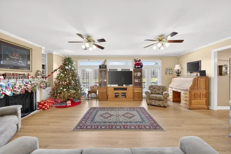 2236 New Hope Road Hendersonville TN 37075