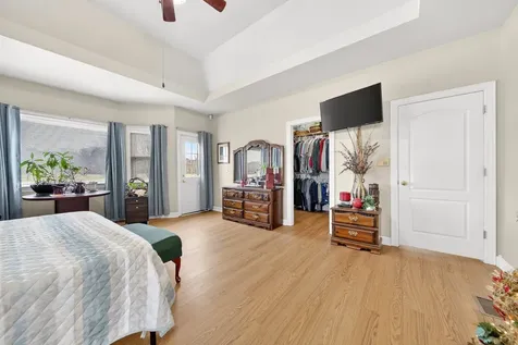 2236 New Hope Road Hendersonville TN 37075