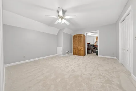 2236 New Hope Road Hendersonville TN 37075