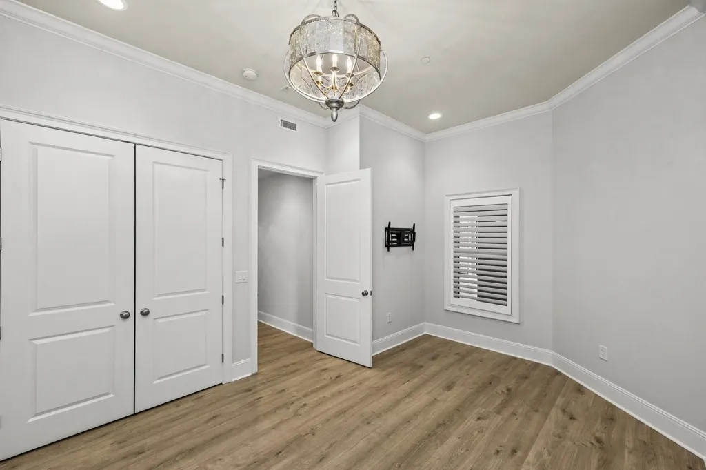 1024 Club View Drive Gallatin TN 37066
