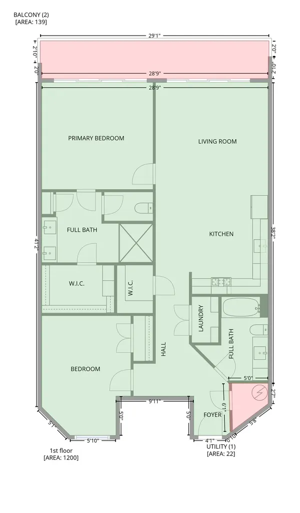 1024 Club View Drive Gallatin TN 37066