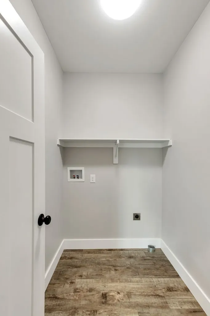 210 Deer Creek Lane Tullahoma TN 37388