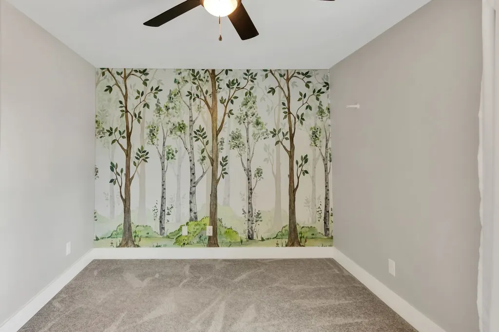 210 Deer Creek Lane Tullahoma TN 37388