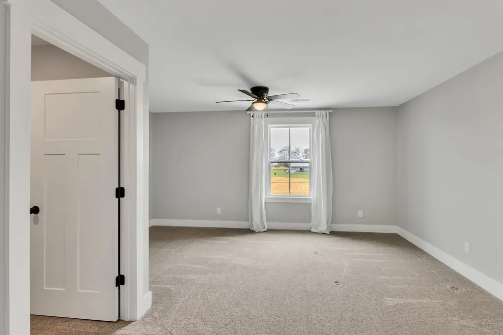 210 Deer Creek Lane Tullahoma TN 37388
