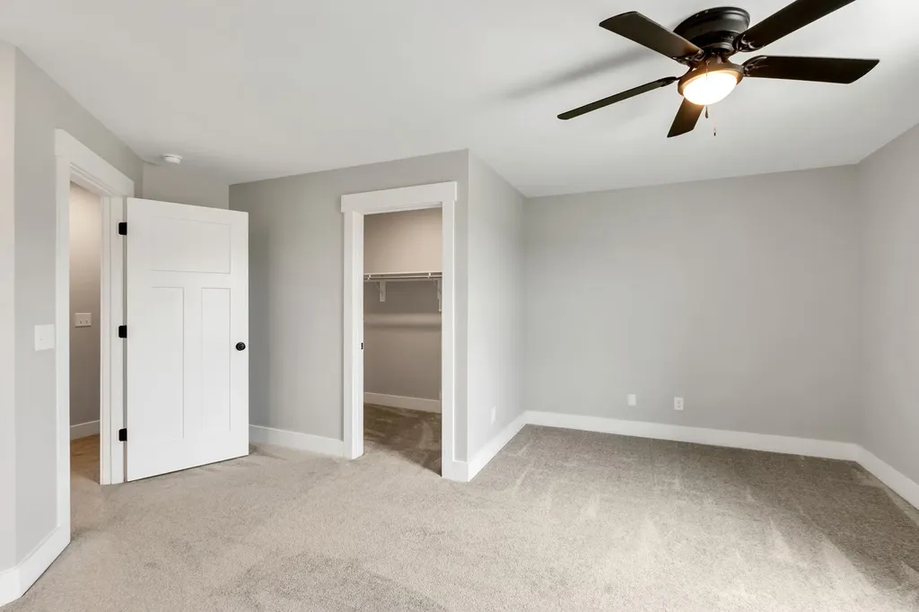 210 Deer Creek Lane Tullahoma TN 37388