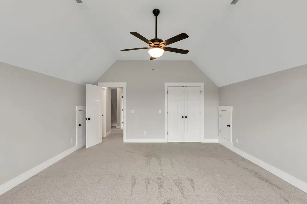 210 Deer Creek Lane Tullahoma TN 37388