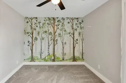 210 Deer Creek Lane Tullahoma TN 37388