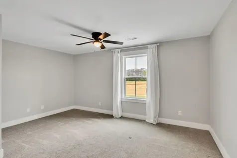 210 Deer Creek Lane Tullahoma TN 37388