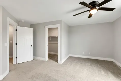 210 Deer Creek Lane Tullahoma TN 37388