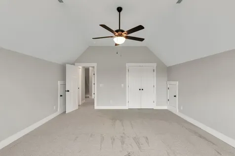 210 Deer Creek Lane Tullahoma TN 37388
