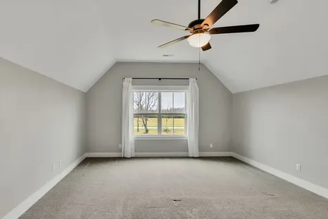 210 Deer Creek Lane Tullahoma TN 37388