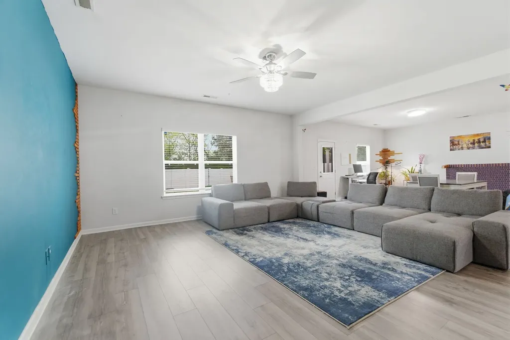 2210 Cancellara Court Murfreesboro TN 37127