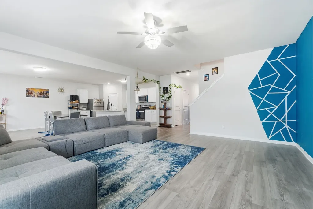 2210 Cancellara Court Murfreesboro TN 37127