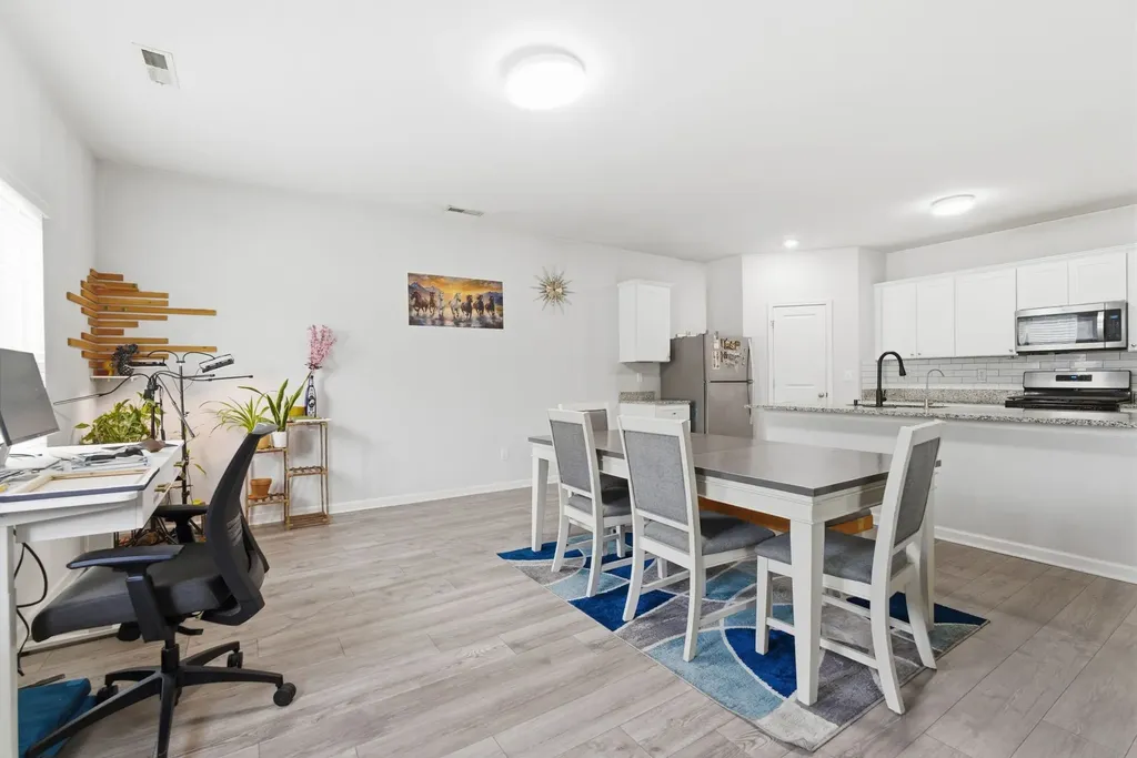 2210 Cancellara Court Murfreesboro TN 37127