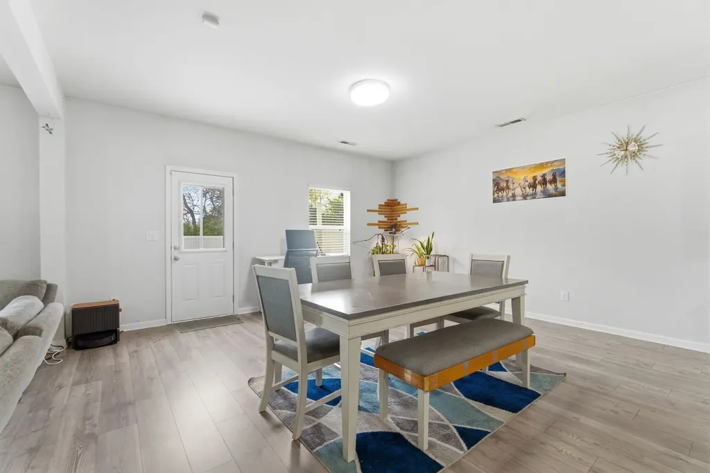 2210 Cancellara Court Murfreesboro TN 37127