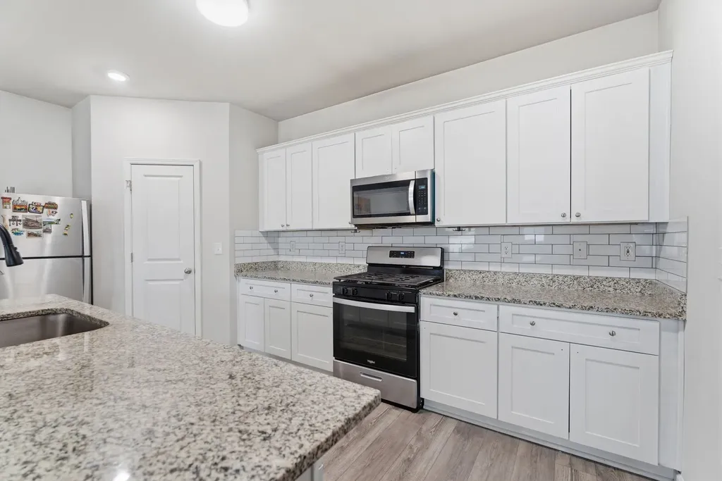 2210 Cancellara Court Murfreesboro TN 37127