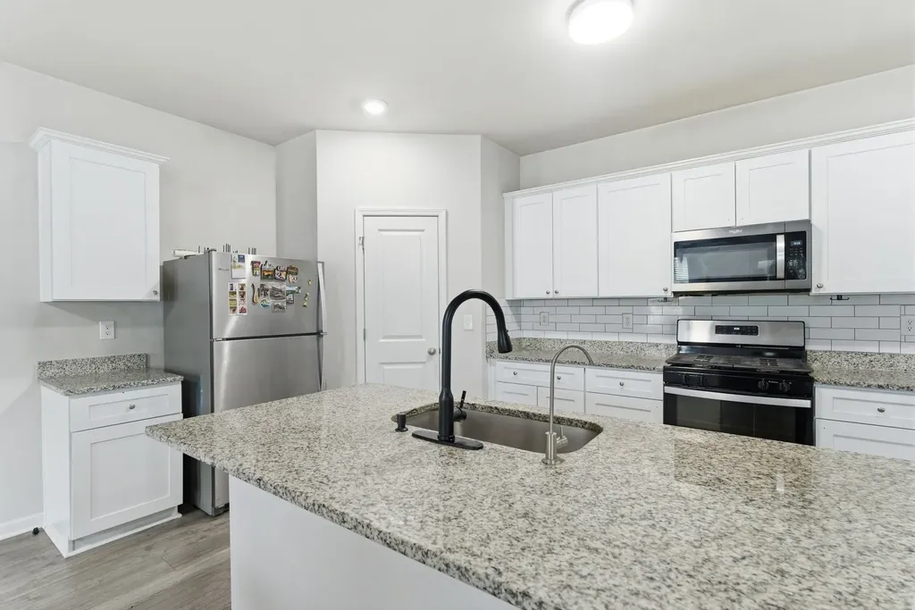 2210 Cancellara Court Murfreesboro TN 37127
