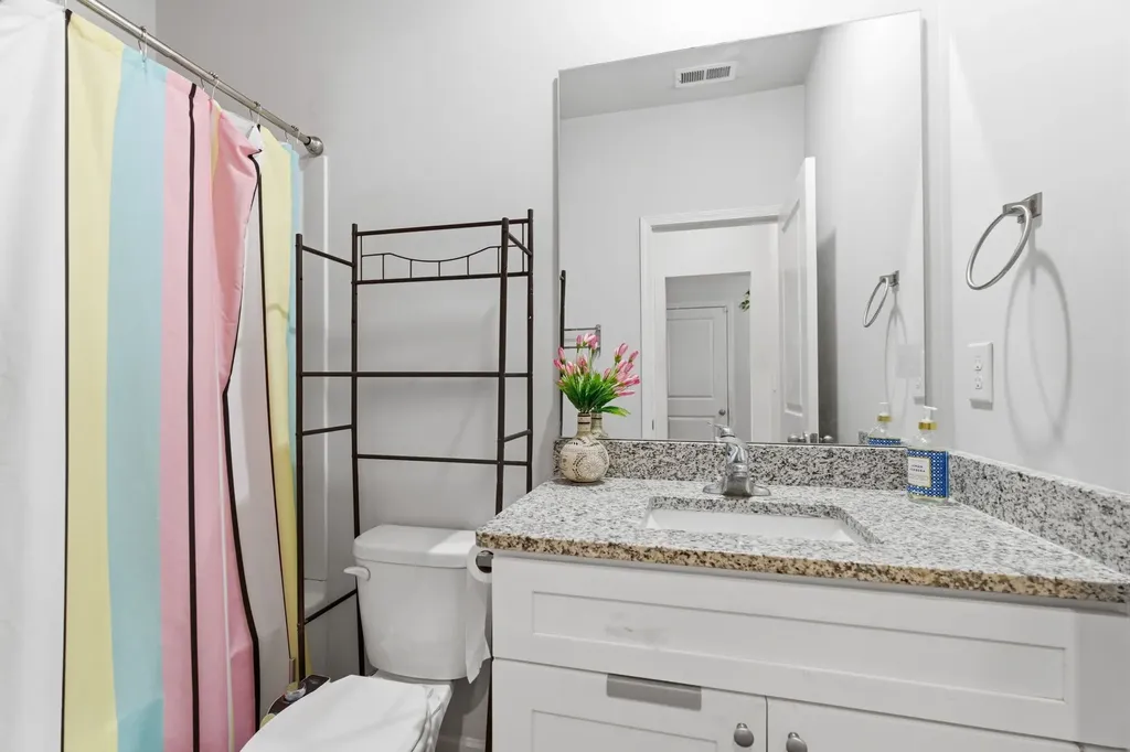 2210 Cancellara Court Murfreesboro TN 37127