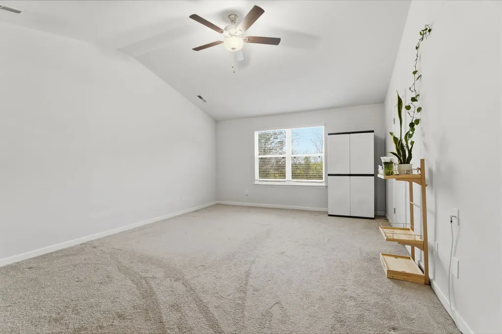 2210 Cancellara Court Murfreesboro TN 37127