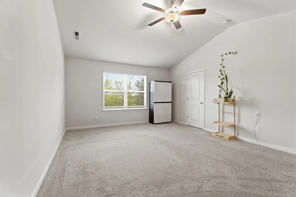 2210 Cancellara Court Murfreesboro TN 37127
