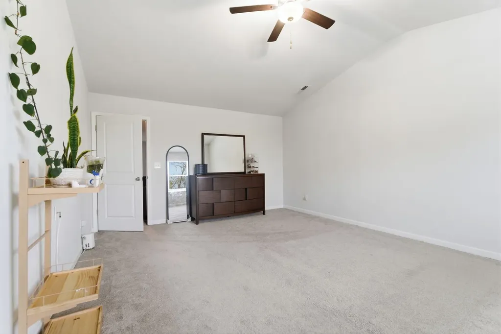 2210 Cancellara Court Murfreesboro TN 37127