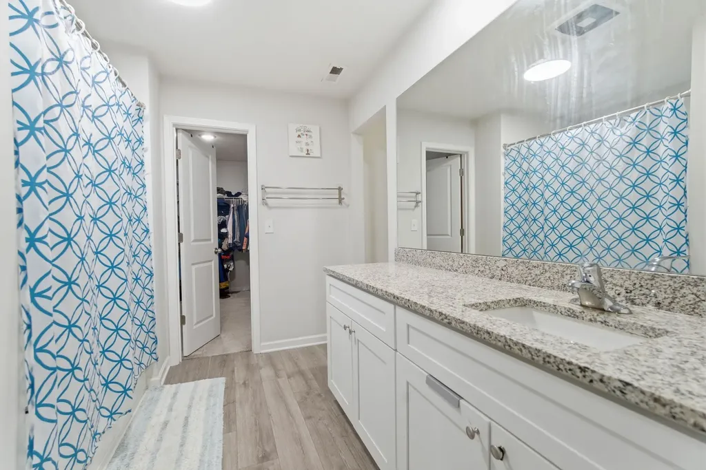 2210 Cancellara Court Murfreesboro TN 37127