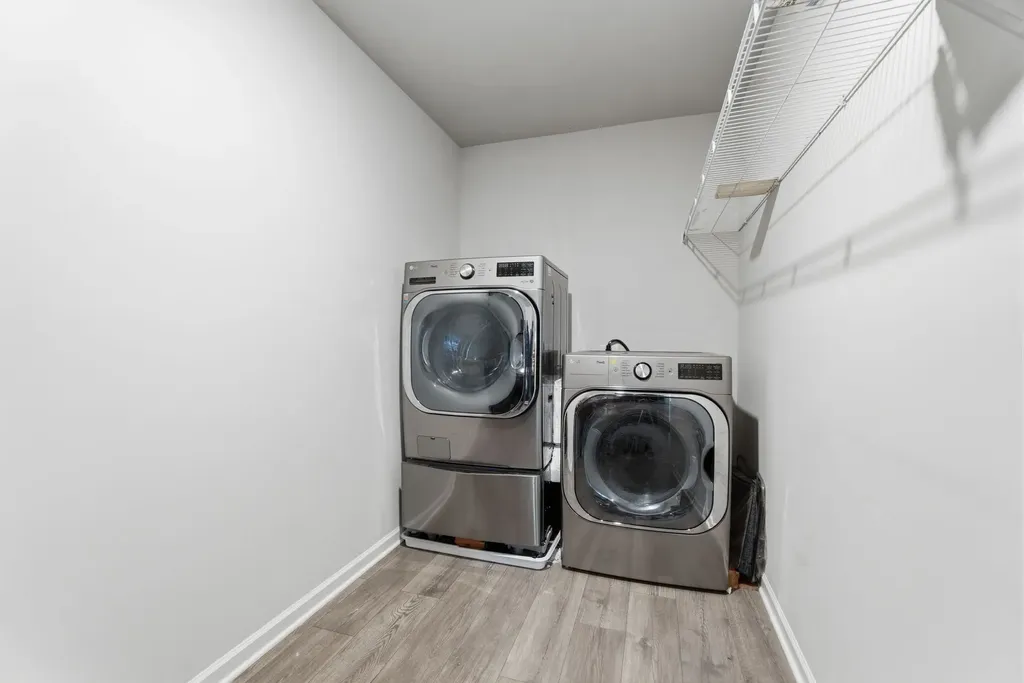 2210 Cancellara Court Murfreesboro TN 37127