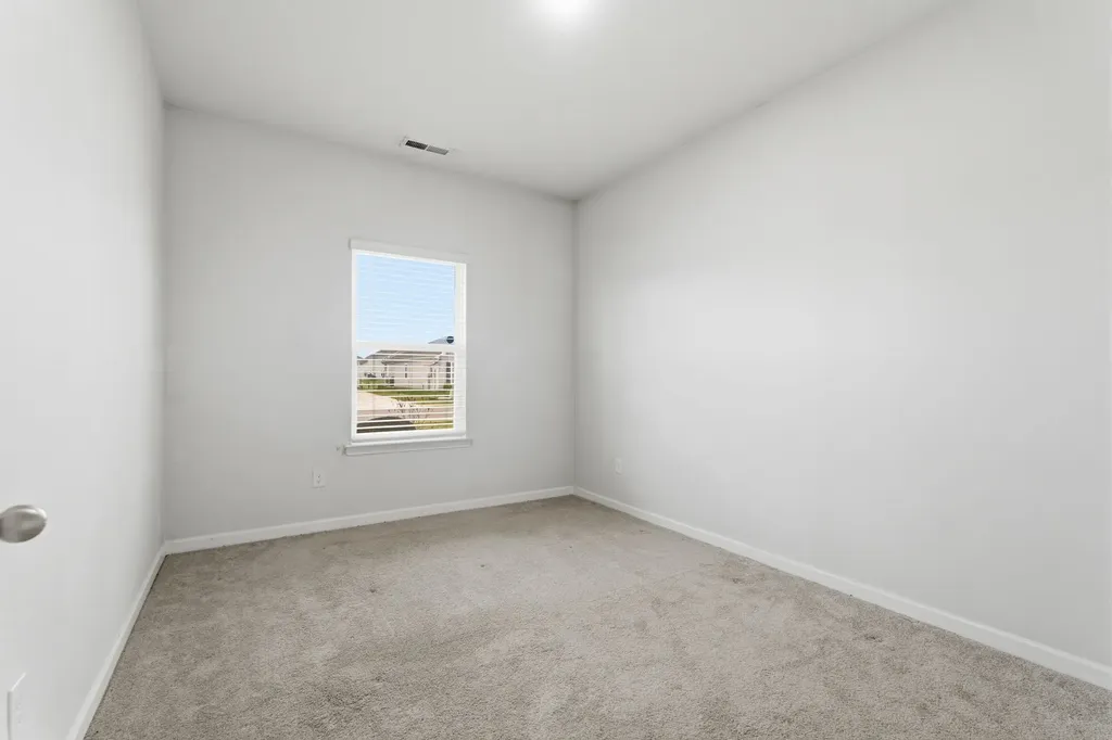 2210 Cancellara Court Murfreesboro TN 37127