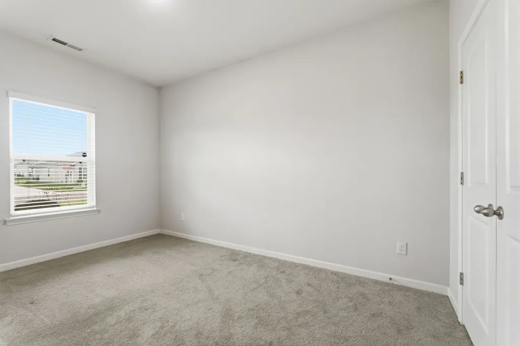 2210 Cancellara Court Murfreesboro TN 37127