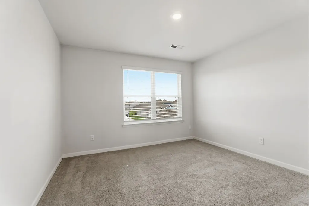 2210 Cancellara Court Murfreesboro TN 37127
