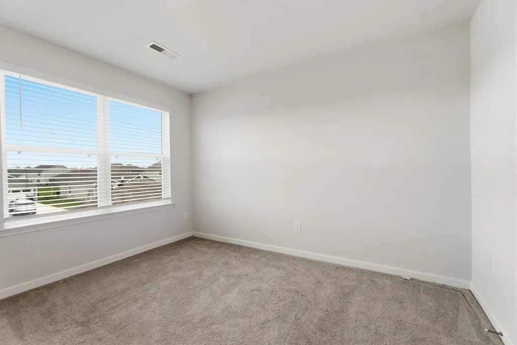 2210 Cancellara Court Murfreesboro TN 37127