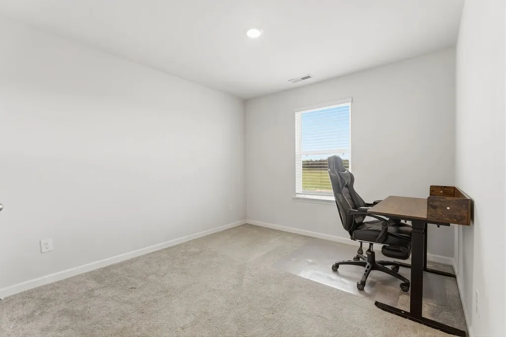 2210 Cancellara Court Murfreesboro TN 37127