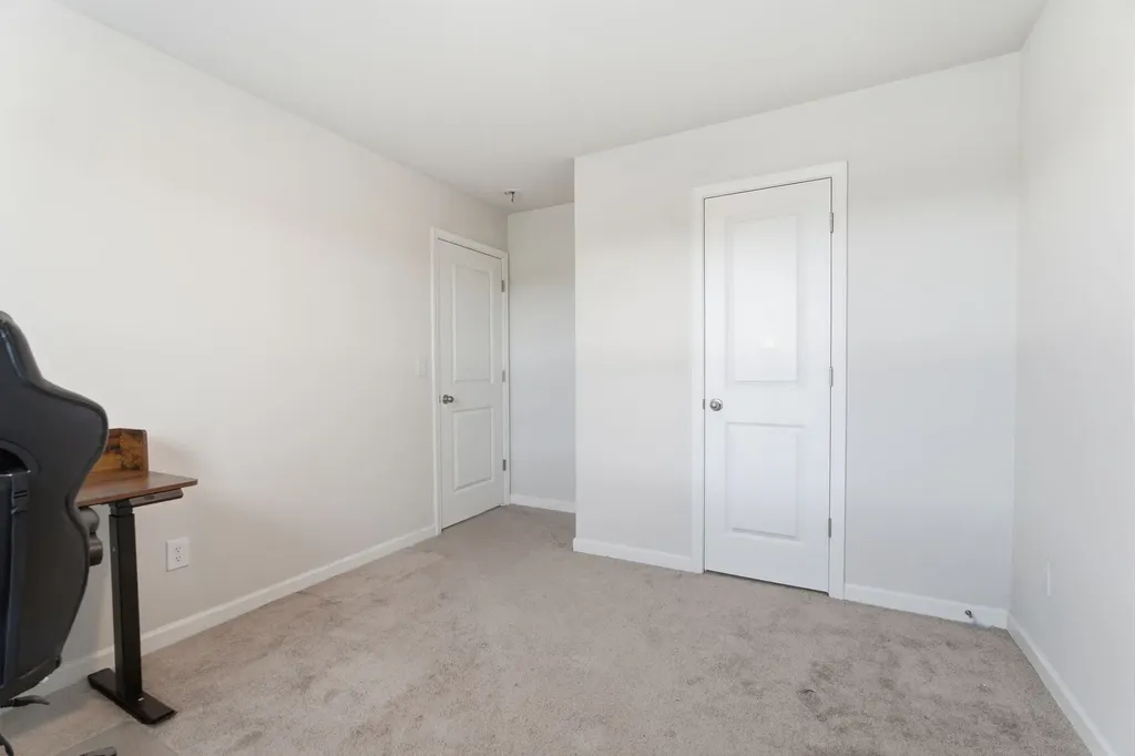 2210 Cancellara Court Murfreesboro TN 37127