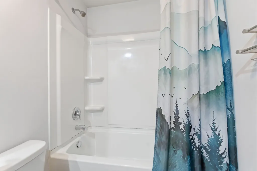 2210 Cancellara Court Murfreesboro TN 37127