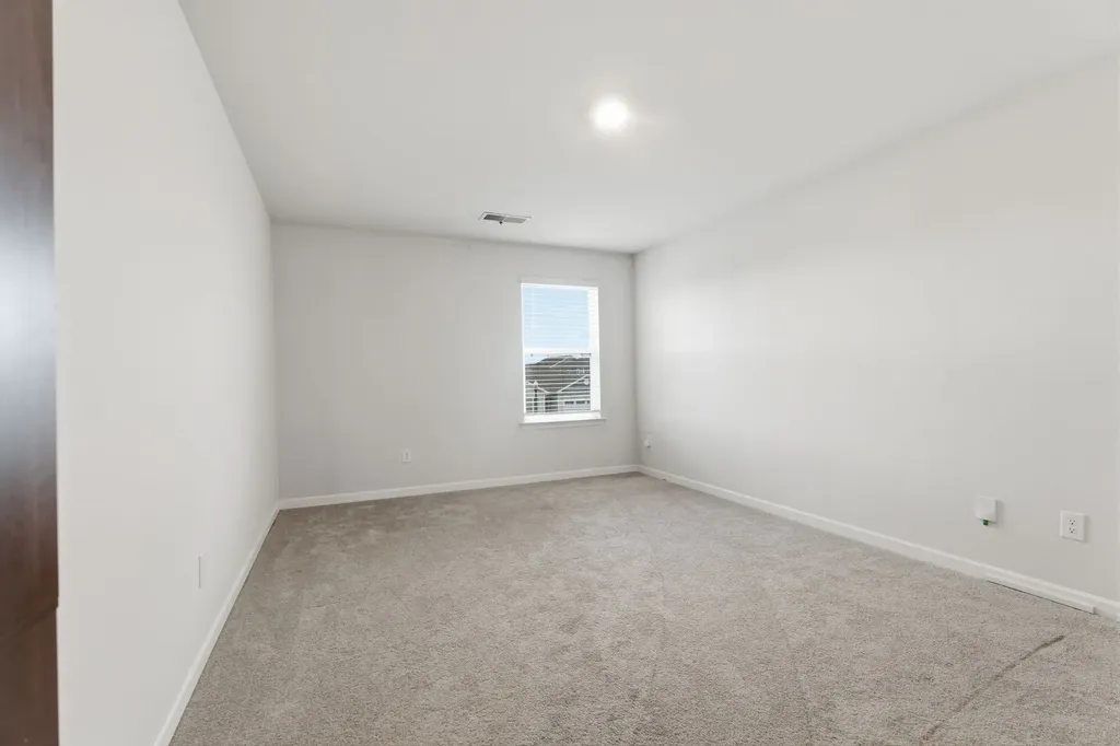 2210 Cancellara Court Murfreesboro TN 37127