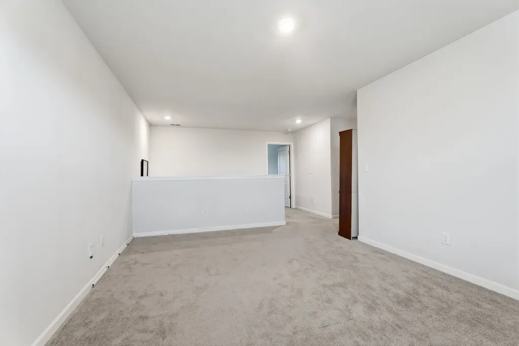 2210 Cancellara Court Murfreesboro TN 37127