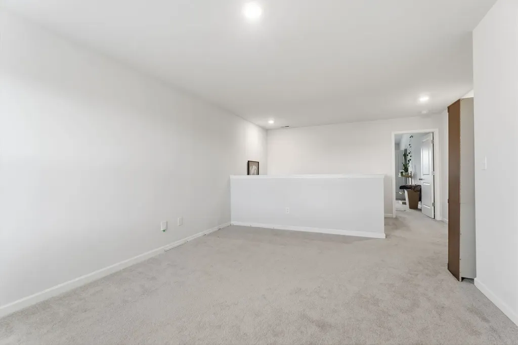 2210 Cancellara Court Murfreesboro TN 37127
