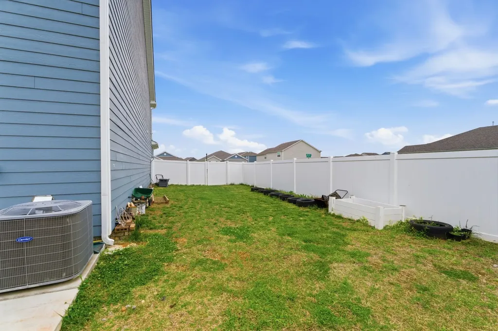 2210 Cancellara Court Murfreesboro TN 37127