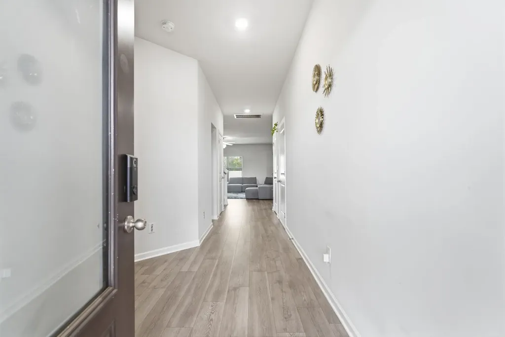 2210 Cancellara Court Murfreesboro TN 37127