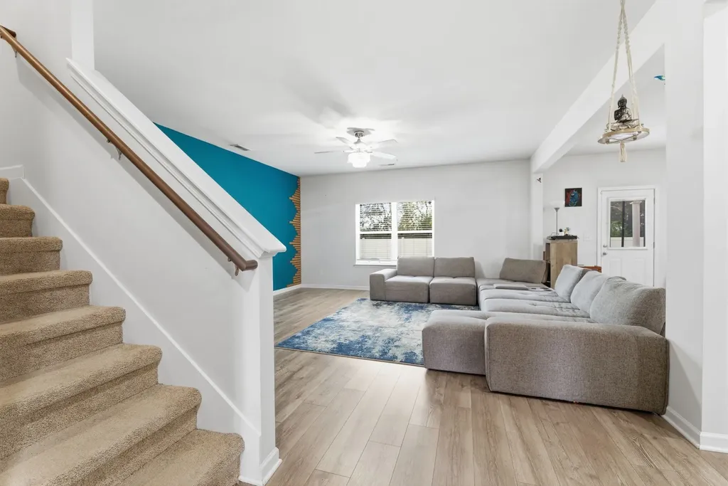 2210 Cancellara Court Murfreesboro TN 37127