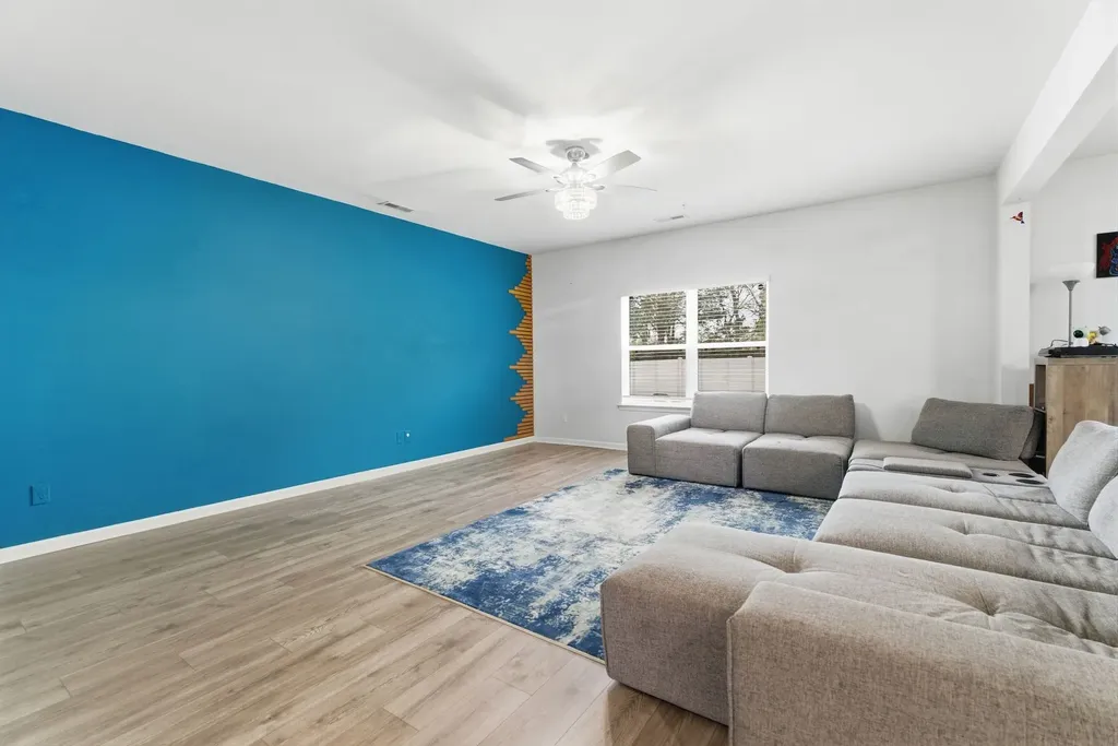 2210 Cancellara Court Murfreesboro TN 37127